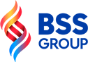 BSS Group