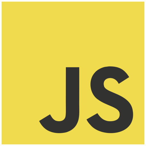 JavaScript Developer