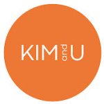 Kim And You