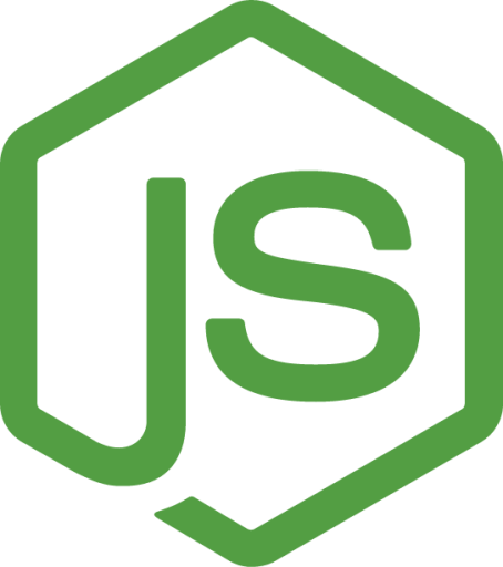 NodeJS Developer