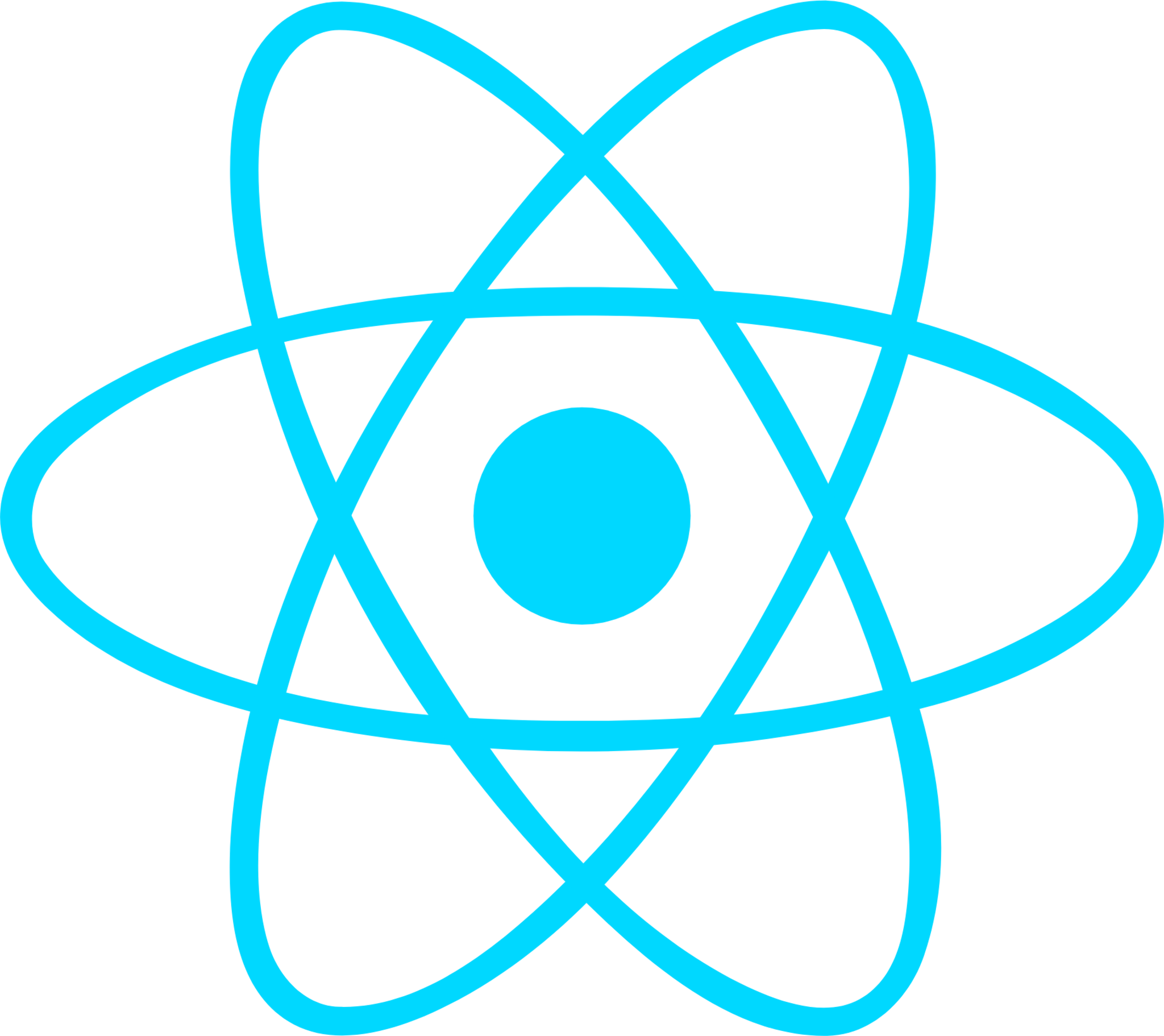 ReactJS Developer