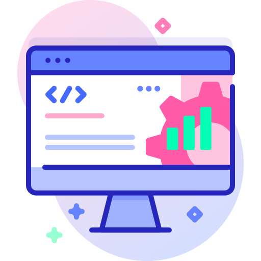 Web Developer